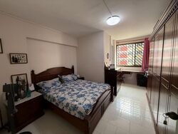 Blk 14 Toh Yi Gardens (Bukit Timah), HDB 5 Rooms #636874221